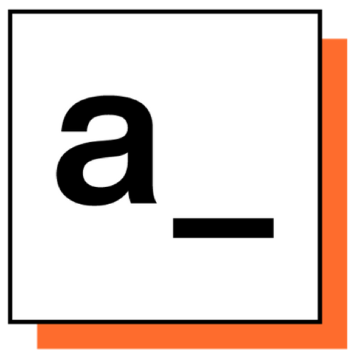 Product Avatar Image Product Avatar Image