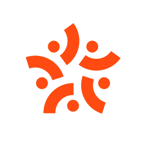 Image de l'avatar du produit