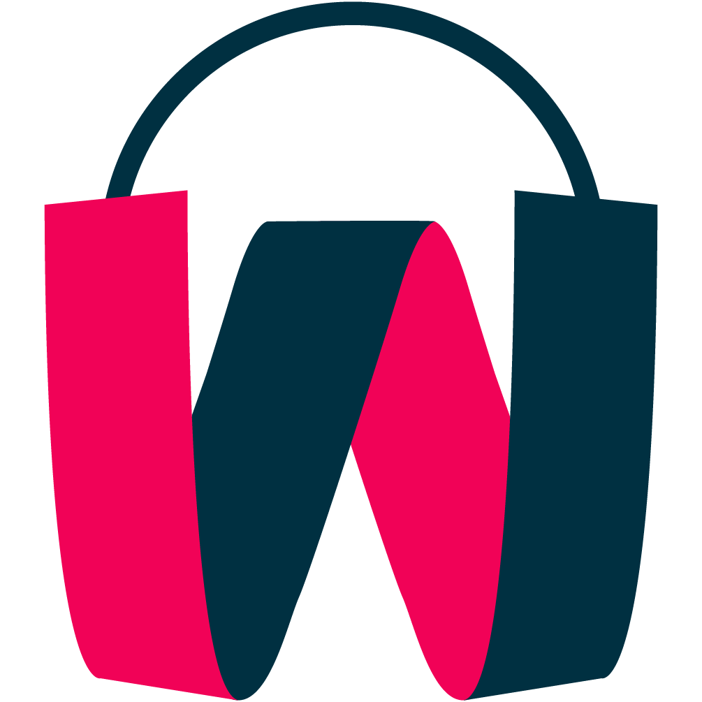 Image de l'avatar du produit