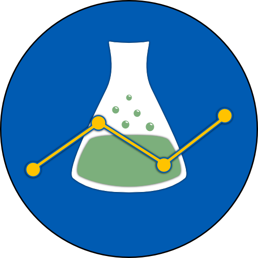 Product Avatar Image Product Avatar Image