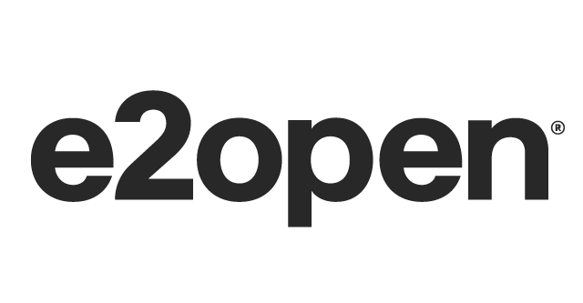 Produkt-Avatar-Bild Produkt-Avatar-Bild