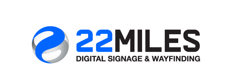 Image de l'avatar du produit