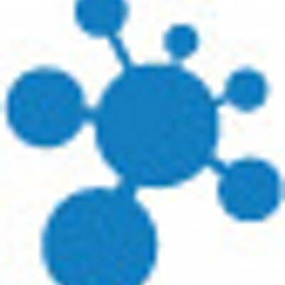 Imagen del Avatar del Producto