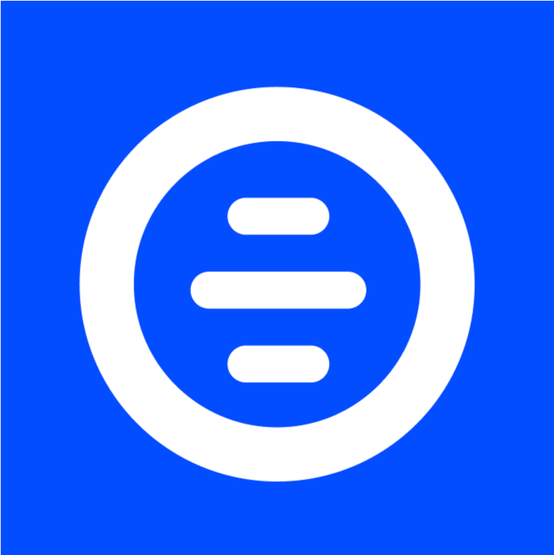 Immagine avatar del prodotto Immagine avatar del prodotto