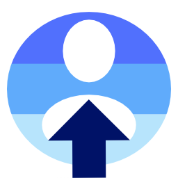 Image de l'avatar du produit Image de l'avatar du produit