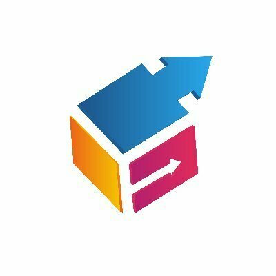 Product Avatar Image Product Avatar Image