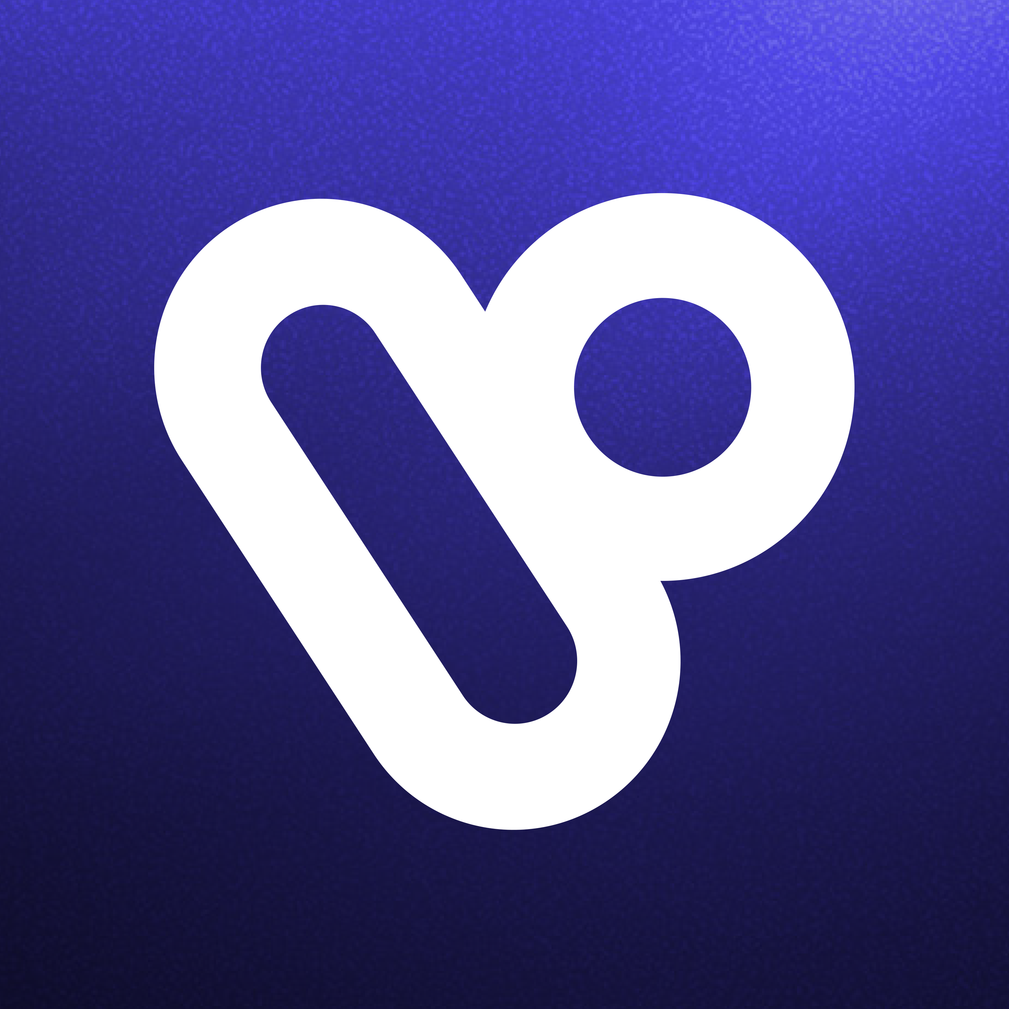 Immagine avatar del prodotto