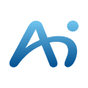 Product Avatar Image Product Avatar Image