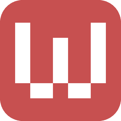 Product Avatar Image