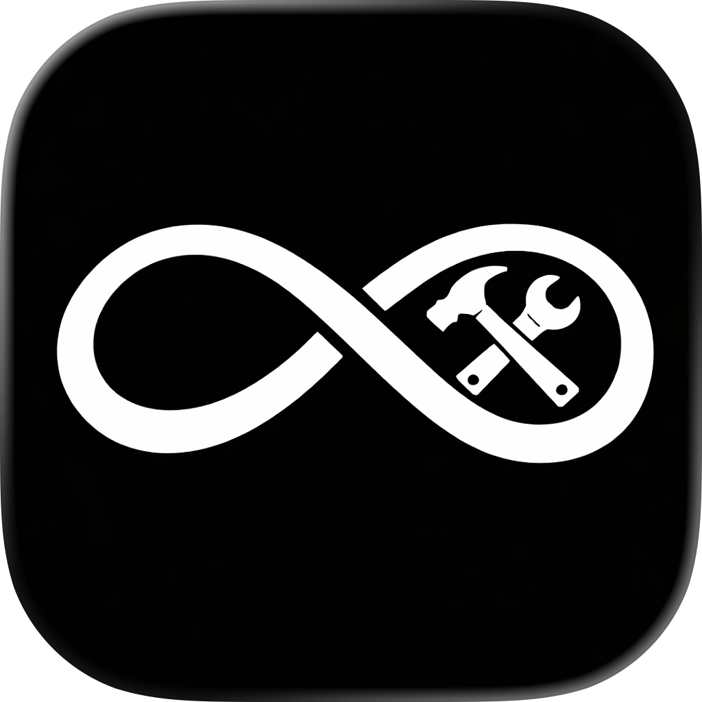 Product Avatar Image Product Avatar Image