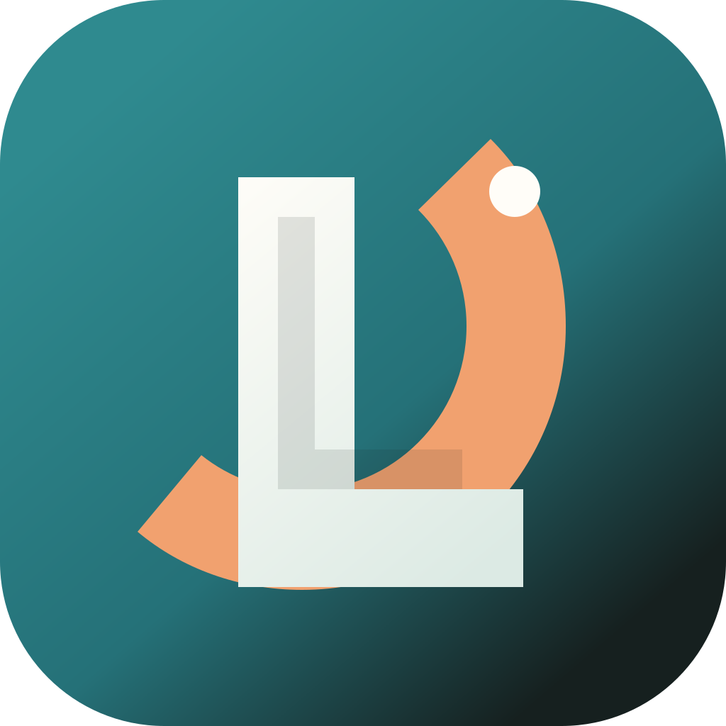 Product Avatar Image