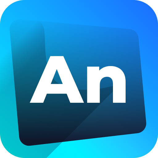 Imagem do Avatar do Produto