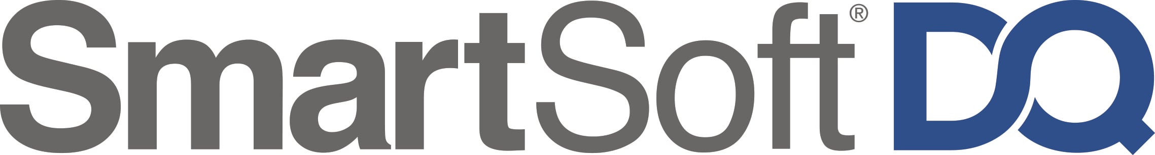 Immagine avatar del prodotto