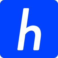 Imagem do Avatar do Produto