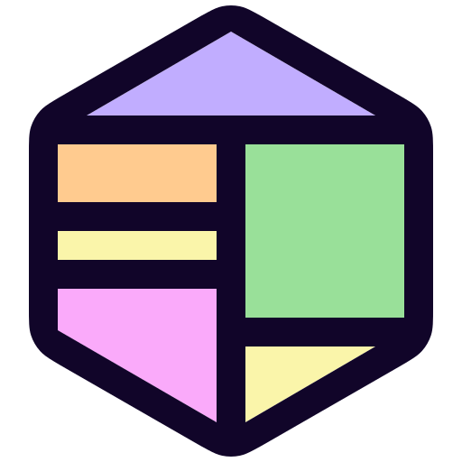 Product Avatar Image