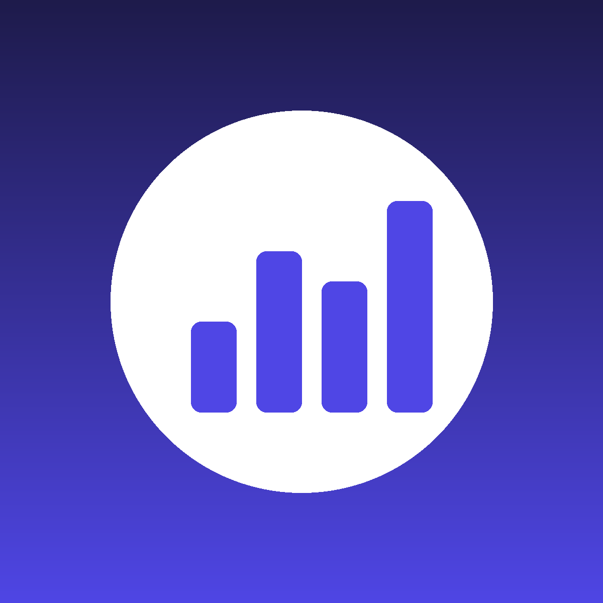Product Avatar Image