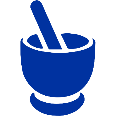 Image de l'avatar du produit