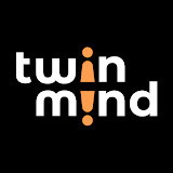 Product Avatar Image Product Avatar Image