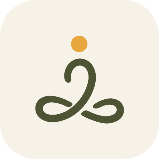 Reserva Yoga logo