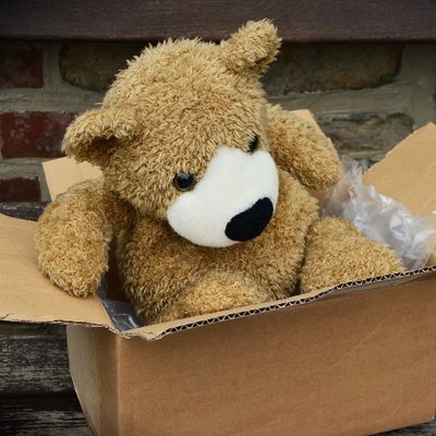 Product Avatar Image