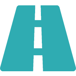 Imagem do Avatar do Produto Imagem do Avatar do Produto