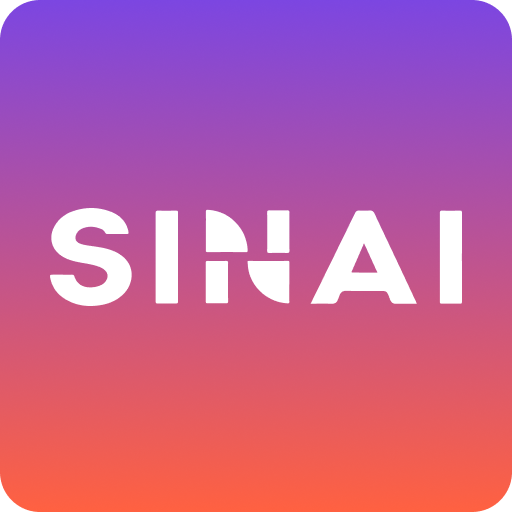 Product Avatar Image