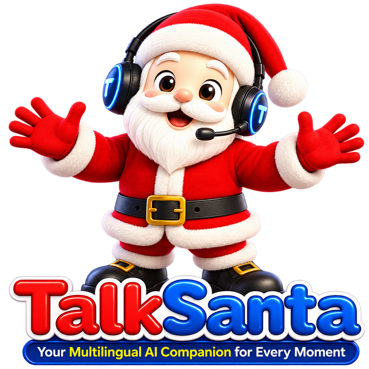 Product Avatar Image