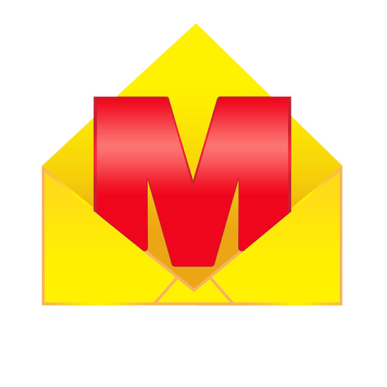 Product Avatar Image