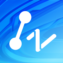 Image de l'avatar du produit