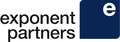 Imagen del Avatar del Producto