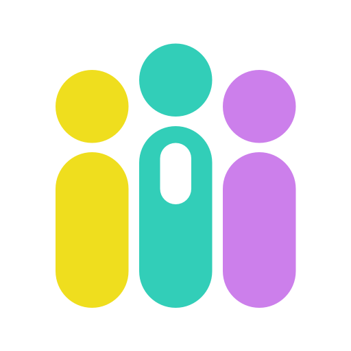 Product Avatar Image Product Avatar Image