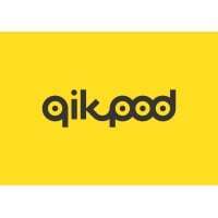 Product Avatar Image