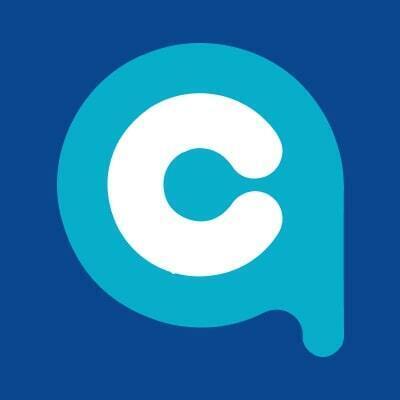 Produkt-Avatar-Bild Produkt-Avatar-Bild