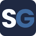 Product Avatar Image Product Avatar Image