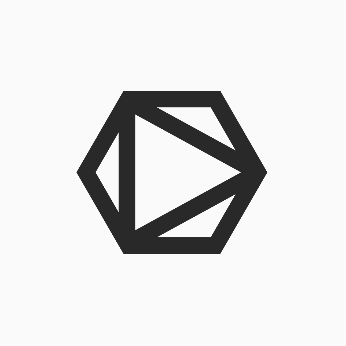 muse.ai Logo