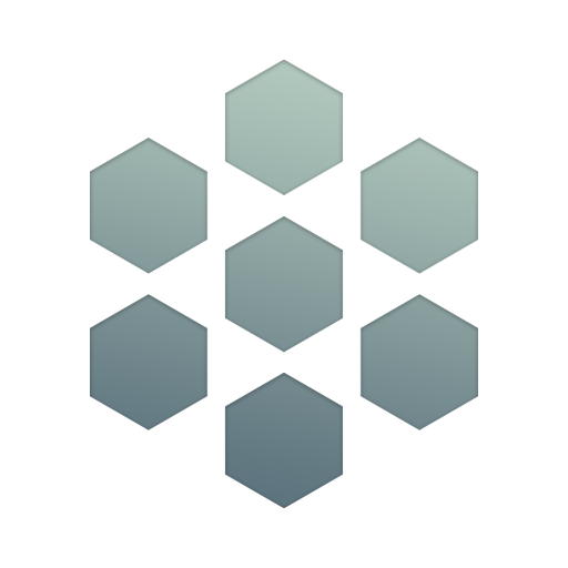 Product Avatar Image