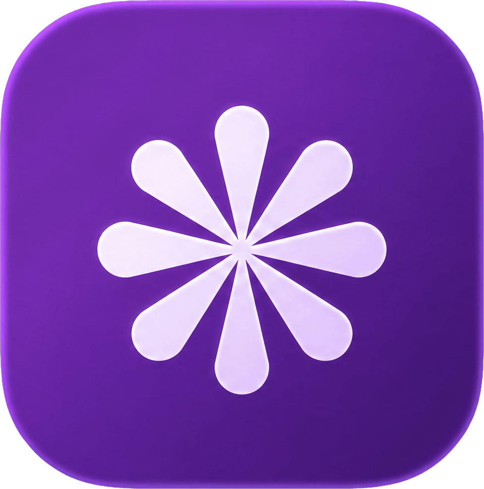 Product Avatar Image