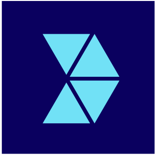 Immagine avatar del prodotto