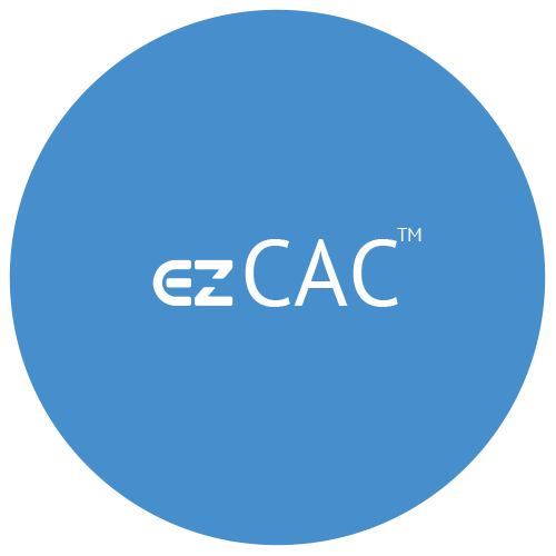 Imagem do Avatar do Produto