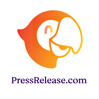 Imagen del Avatar del Producto Imagen del Avatar del Producto