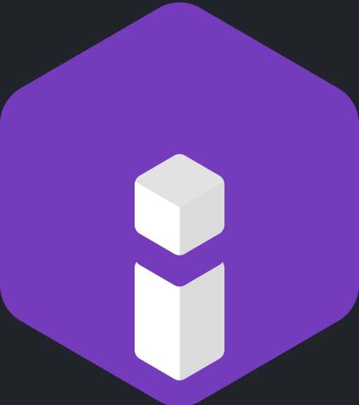 Immagine avatar del prodotto