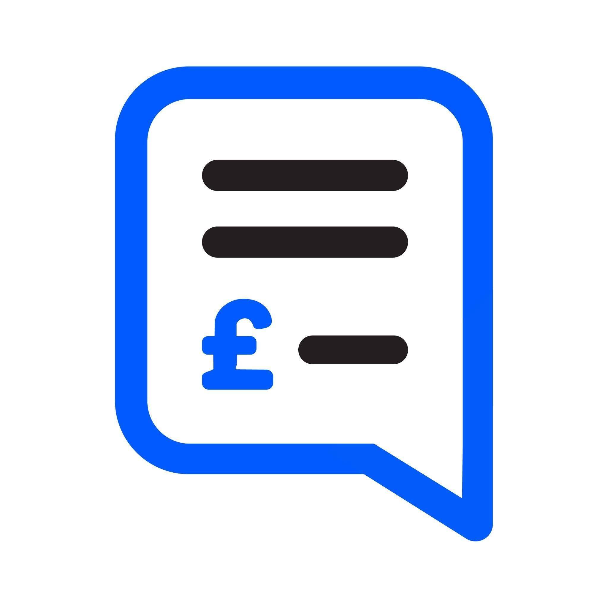 Product Avatar Image