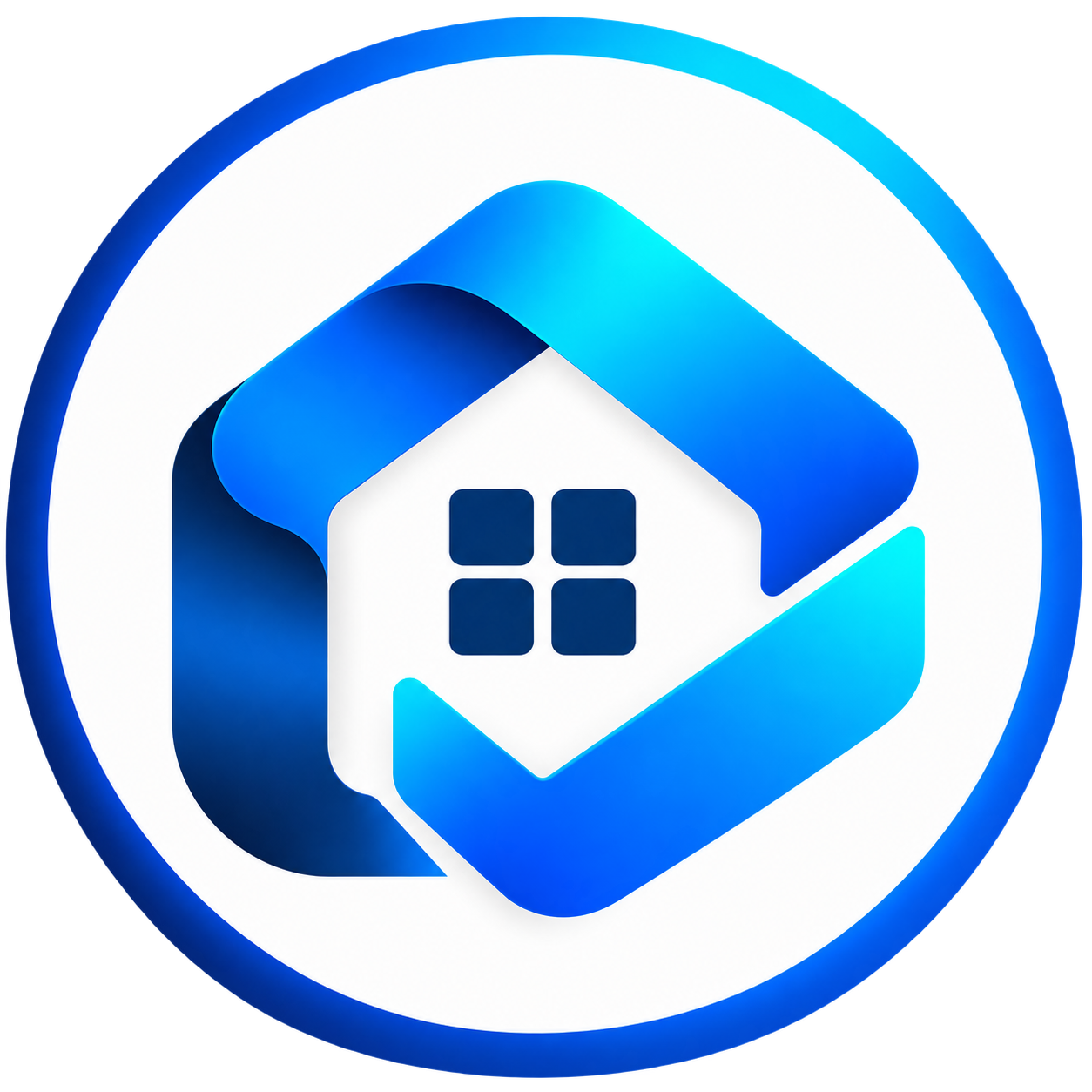 Product Avatar Image