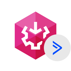 Product Avatar Image Product Avatar Image