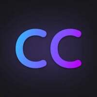 Product Avatar Image Product Avatar Image