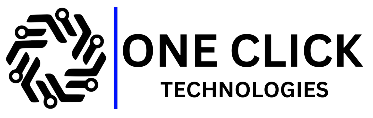 Immagine avatar del prodotto