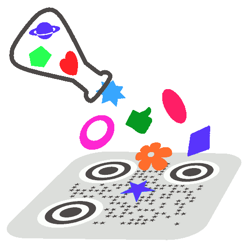 Product Avatar Image