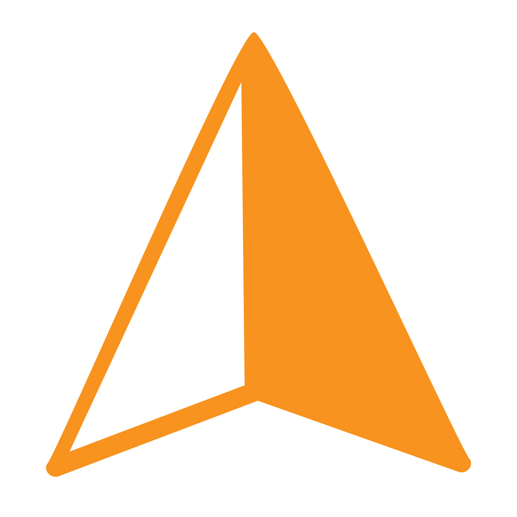 Image de l'avatar du produit Image de l'avatar du produit