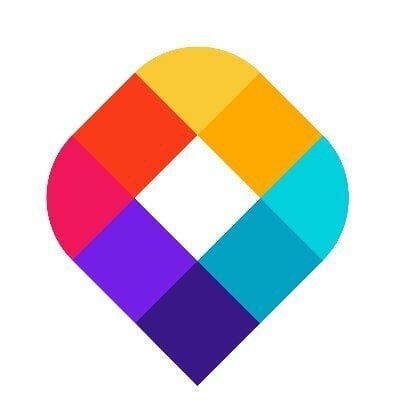 Product Avatar Image