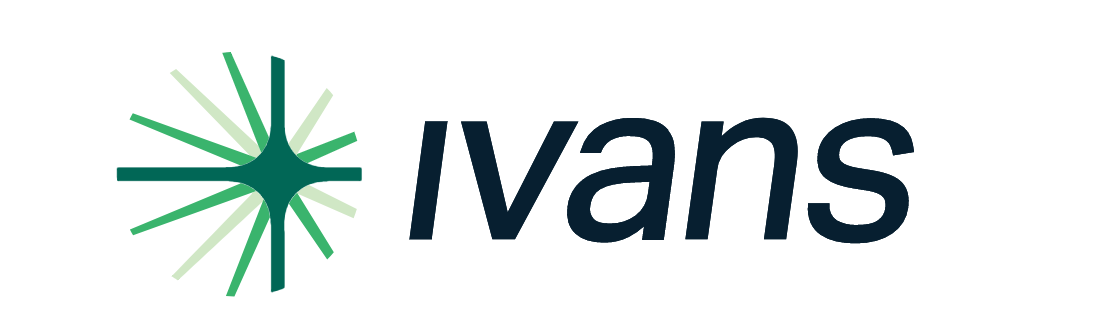 Imagen del Avatar del Producto